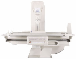 Bacarra dRF 43