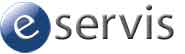 E-Servis
