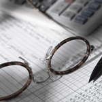 Finansal Kiralama Leasing